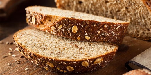 People disgusted after learning that there are 'human' ingredients in bread