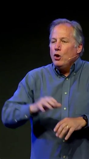 Enduring Word Commentary on Instagram: "Having a “higher power” ISN’T ENOUGH. You need the one true God! Watch the full sermon by David Guzik on YouTube: “God's Mercy in the Midst of Disaster - Lamentations 3” Link to YouTube channel in our profile! #EnduringWord #DavidGuzik #Christianity #ChristisKing #BibleStudy #sermon #calvarychapel #pastorgram #churchgram #GodisLove #JesusLoveYou"