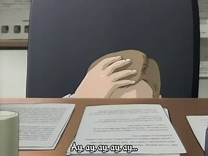 Capítulo 42 "Las aventuras de Steiner el Magnífico" Maratón de capítulos? mmm creo que si | Monster - Anime