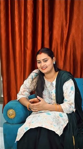 1xbet verify | 1xbet verify account | 1xbet verify kivabe korbo | 1xbet verification #1xbet