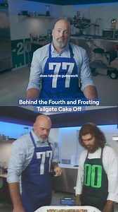 Taking on the guesswork so you don’t have to. | GEICO