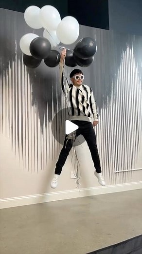 David Archuleta on Instagram: "Come with me behind-the-scenes of my newest music video for #AfraidToLove! 🎬🎶"