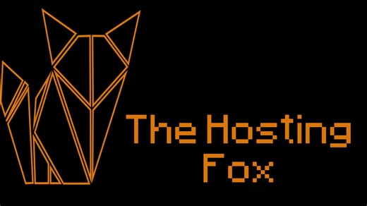 Hosting Gratis para Servidores de Minecraft