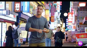 4.4K views · 36 reactions | The rest of the year just looks so good on 10  | Channel 10 | Facebook