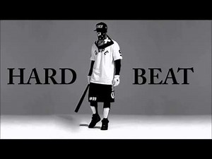 Free For Profit | Dirty South Type Beat - Freestyle Type Beat (Prod. by Puissance Sonore)