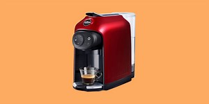 The best coffee machines to buy in 2026, out of over 115 models tested by experts