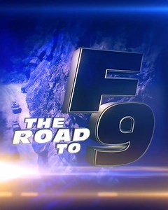 To trailer για το F9 έρχεται την Παρασκευή 31 Ιανουαρίου! | Fast & Furious - Μαχητές των Δρόμων