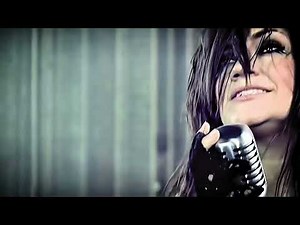 Flyleaf - Sorrow Official Music Video ( UHD VERSION )
