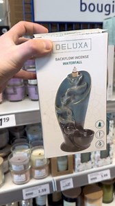 309K views · 2.2K reactions | Je teste une cascade de fumée  #essai #test #teste #cascade #encens #fumé #fumer #action | Car Lover | Facebook