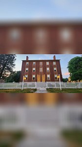 13 shares | They called them the Shakers… because their worship made...