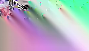 Find answers to your questions about voting and register to vote with Microsoft’s partner TurboVote: https://msft.it/6003mGiTZ | Microsoft