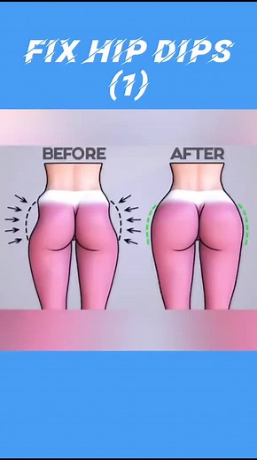 Do you like boys to demonstrate#yoga #yogagirl #fitness #health #fyp #foryou