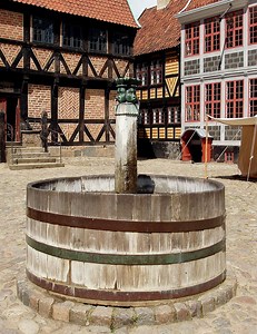 Aarhus - Alchetron, The Free Social Encyclopedia