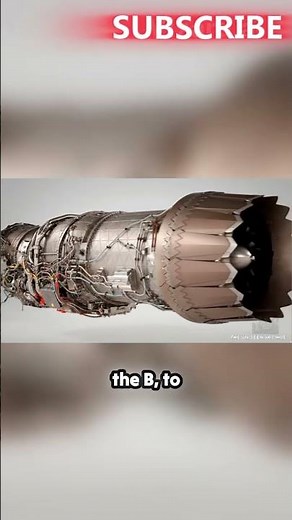 “How the F35’s Engine Became the Most Powerful Single Engine Fighter in the World!”