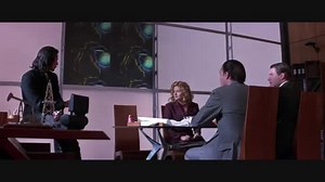 فیلم سینمایی Hackers 1995 زیرنویس فارسی