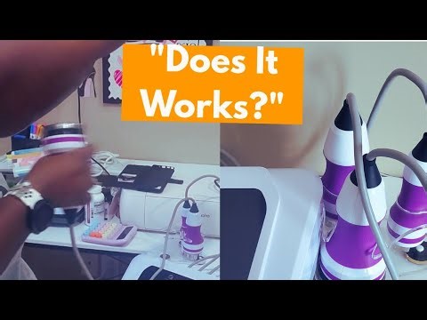 Testing the MYCHWAY 3-in-1: Does It Really Work on Arm Fat?
