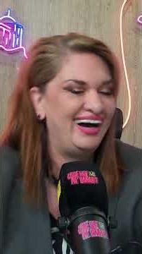 La Cata con Botas ASEGURÓ que amar a la PAREJA no significa MATERNARLO | ¿Qué hay pa’ dañar? LIVE