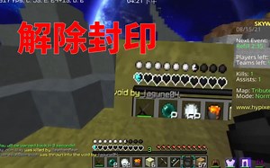 极致舒服的动态模糊 极致的操作 帅气的骚龙=6666666666666666666666666666666666666666666666666666666666