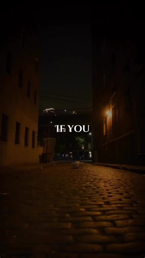 Fact Checking Guide: Essential Tips and Techniques