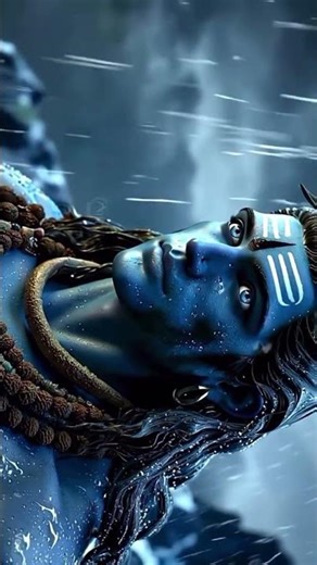 mahadev #shivshankar