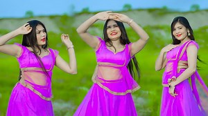 228K views · 5.6K reactions | New Bangla Dance Performance 2025 | Moner Chotto Ghore | মনের ছোট্ট ঘরে | Mimi | ABC Media | Facebook