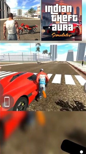 konsa game best hai #indianbike3d #gaming #ytshorts #gta5 #officalvideo #youtubeshorts #tag