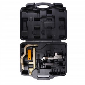 [Hot Item] Camshaft Alignment Timing Tool Engine for BMW Mini N12 N13 N14 N16 N18