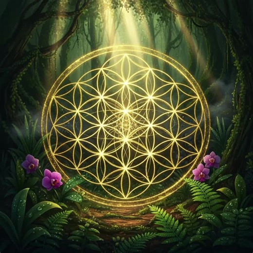 MississippiDelta 662 (@mississippitvshowdelta)’s videos with Spiritual awakening demo - aether