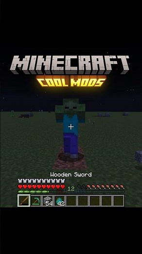 Cool Mods For Minecraft Part 2!
