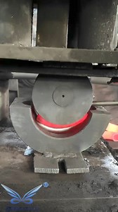 7.5K views · 23 reactions | Dreamax Valve on Reels | Facebook