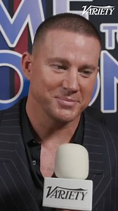 91K views · 515 reactions | Variety on Reels | Facebook