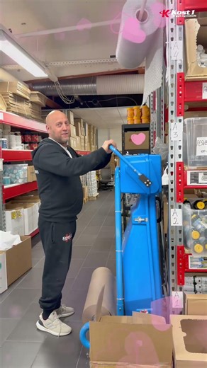 Valentine's salg💕