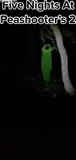 Exploring Five Nights At Pesahooter's 2 Game Scenarios