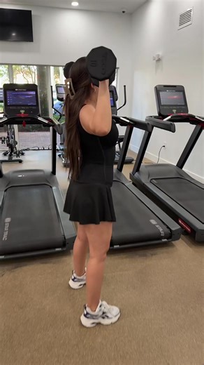 La mejor faja que probé en la vida ✨#shapshefajas #shapshe #faja #moldeatucuerpo