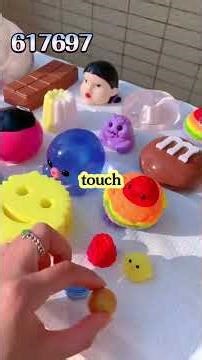 Tap the link in my bio to get full story