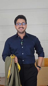 18K views · 183 reactions | Tailored Production at BB price. | Budget Bro | Facebook