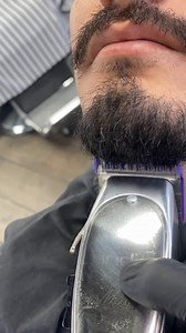 Goatee and Mustache Styles: How to Groom & Maintain