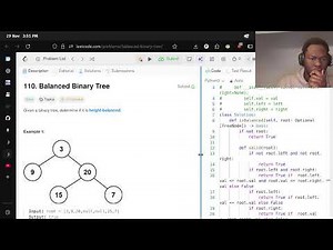 Studying Live Stream Compuer Science | Software Engineering practice