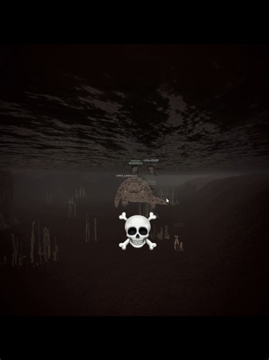 dm to join FBT #savannahliferoblox #fbtontop #fyp #roblox | roblox