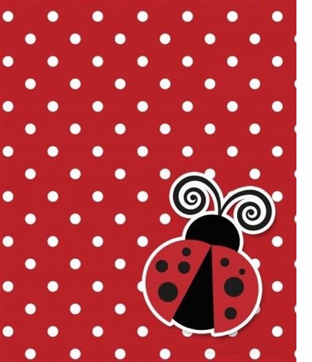 the concept of Mike being 7 and el being 11 showing that el needs to choose herself and Mike needs to choose will.. ok my actual ranking before the finale 1. Mike 2. Eleven 3. Robin 4. Jonathan 5. Dustin hm: will, Lucas and Nancy #fyp #strangerthings5 #merch #trend