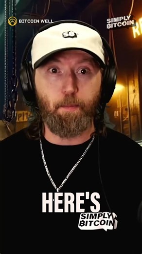 Economists Predict Chaos! Bitcoin Could Be Your Solution