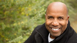 COVID-19: Is male pattern baldness a risk factor for more serious illness? - Mayo Clinic News Network