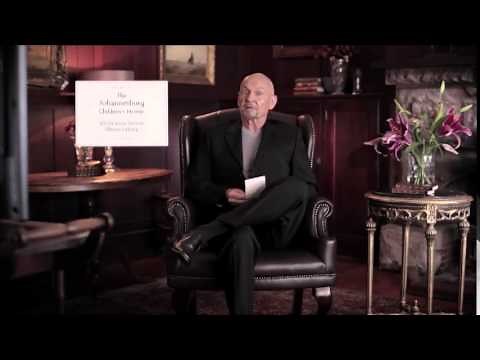 Nandos vs. Santam - an epic ad duel