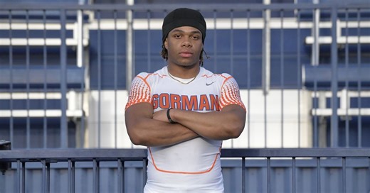 Maryland Football Scoop: Recruiting developments, another QB and coaching staff rumblings
