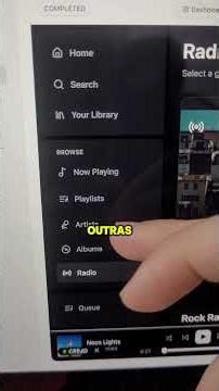 This AI is better than Lovable and Bolt (and you can use it for free).