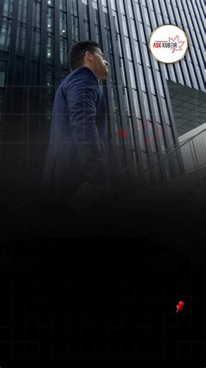 🇨🇦 Canada’s Start-Up Visa (SUV) program is currently closed to new applicants. However, a limited group can still apply - ✔️ Only candidates who already secured a valid commitment certificate dated in 2025 ✔️ Their PR application must be submitted on or before June 30, 2026 ❌ No new commitment certificates are being issued now Note: IRCC suspended Manitoba Innovates (formerly Manitoba Technology Accelerator) from issuing or supporting Start-Up Visa commitment certificates between Dec 19, 2025 