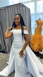 317K views · 7.6K reactions | Fitting days  Bookings are on going for June-october Whatsapp us on +254718848368 #houseifkaluu#weddingdresses #weddinggown #customweddinggown #weddinggowndesigner #bridetobe | House Of Kaluu | Facebook