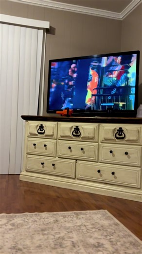 Studying Eli Ellis and Jason Williams this icy weekend!!!! #ReeceLevi #Baller