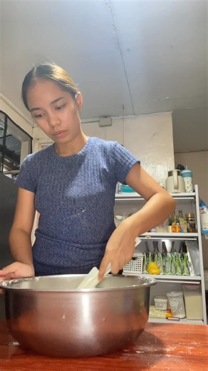 Puto Cheese Recipe ☺️ | It's me MAMA MIA