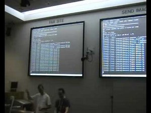 Pyglet Piñata - Create space invaders with pyglet in 40 minutes